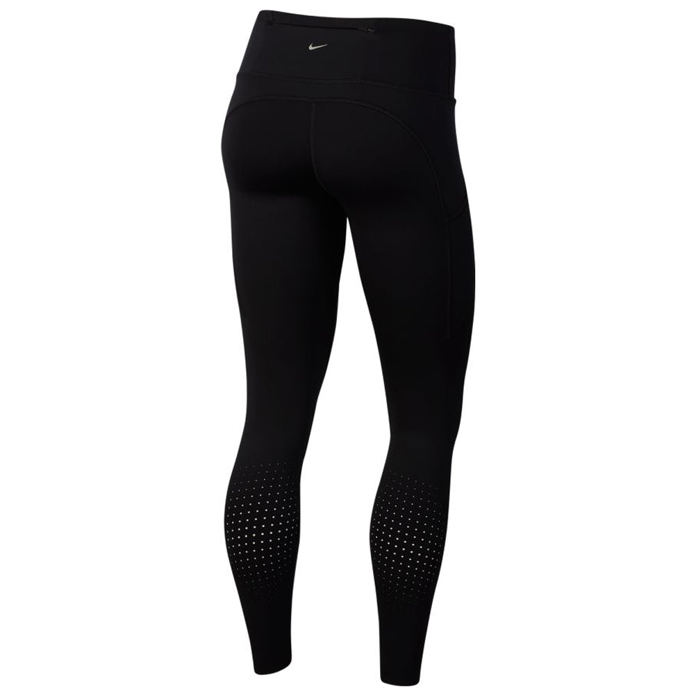 nike-womens-epic-luxe-tight-CN8041-010-back