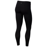 nike-womens-epic-luxe-tight-CN8041-010-back