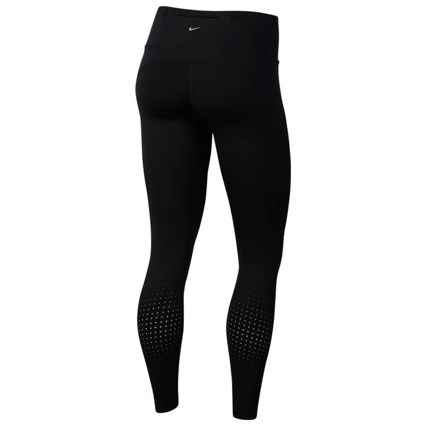 nike-womens-epic-luxe-tight-CN8041-010-back