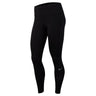 nike-womens-epic-luxe-tight-CN8041-010-front