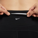 nike-womens-epic-luxe-tight-CN8041-010-pocket