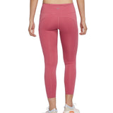 nike-womens-epic-luxe-tight-CN8041-622-back