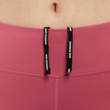 nike-womens-epic-luxe-tight-CN8041-622-draw-string