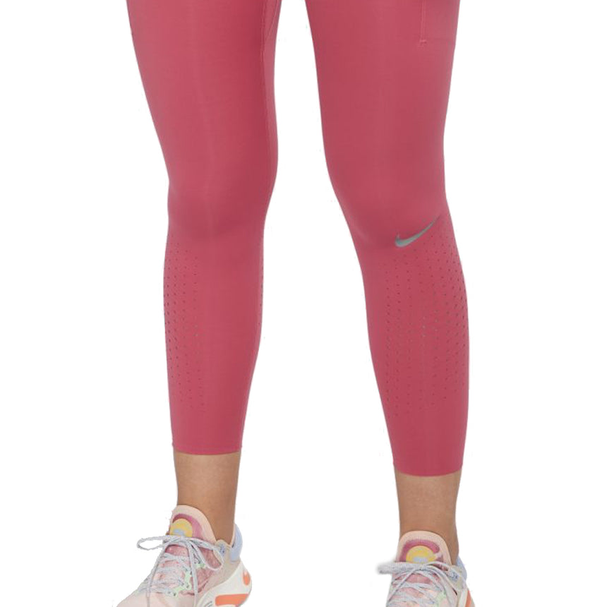 nike-womens-epic-luxe-tight-CN8041-622-front-legs
