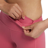 nike-womens-epic-luxe-tight-CN8041-622-front-pocket