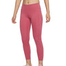 nike-womens-epic-luxe-tight-CN8041-622-front