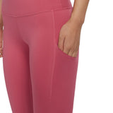 nike-womens-epic-luxe-tight-CN8041-622-side-pocket
