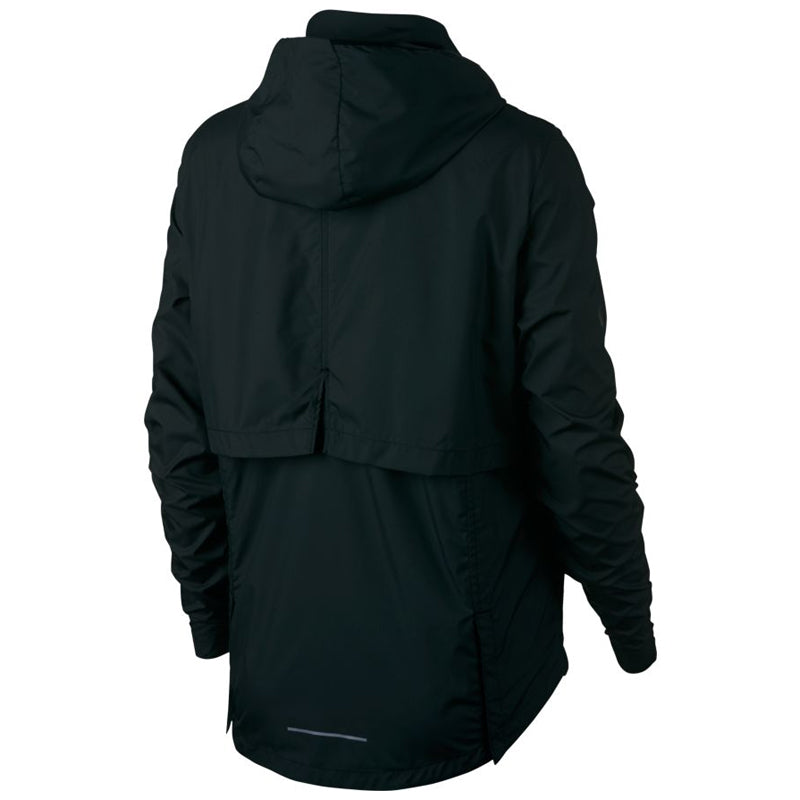 nike-womens-essential-jkt-933466-010-back