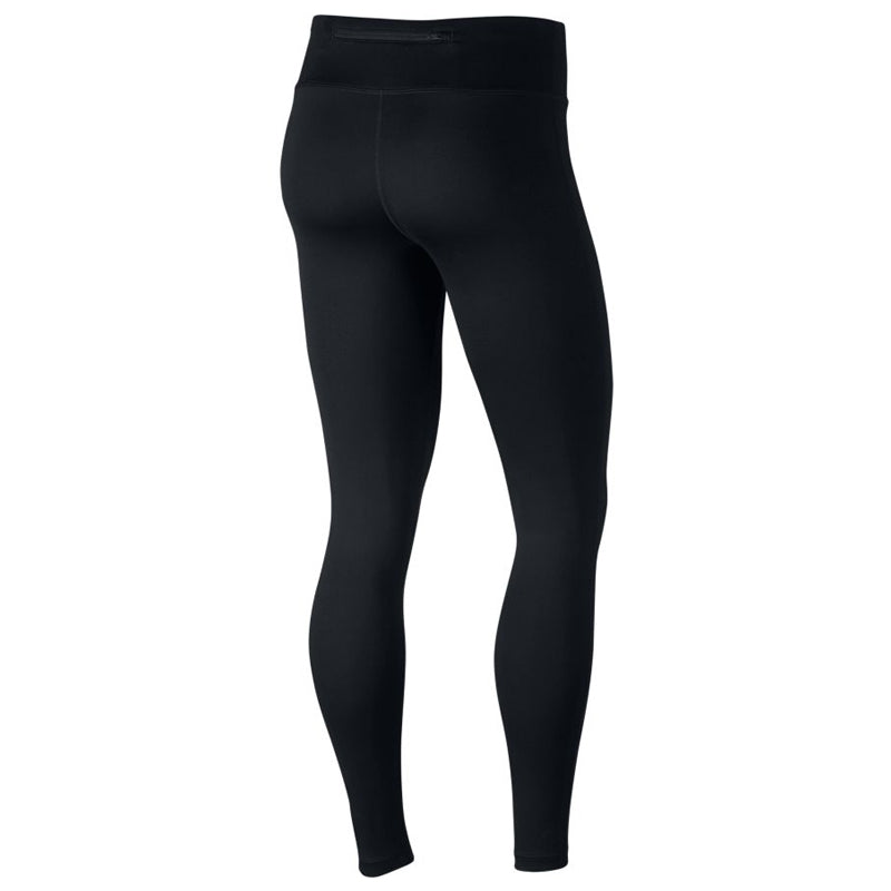 nike-womens-essential-tight-HBR-AH7117-011-back
