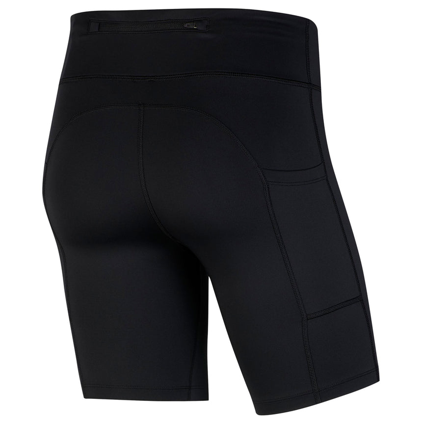 nike-womens-fast-7inch-short-CJ2373-010-back