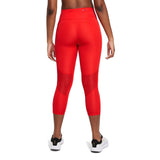 nike-womens-fast-crop-tight-chile-back