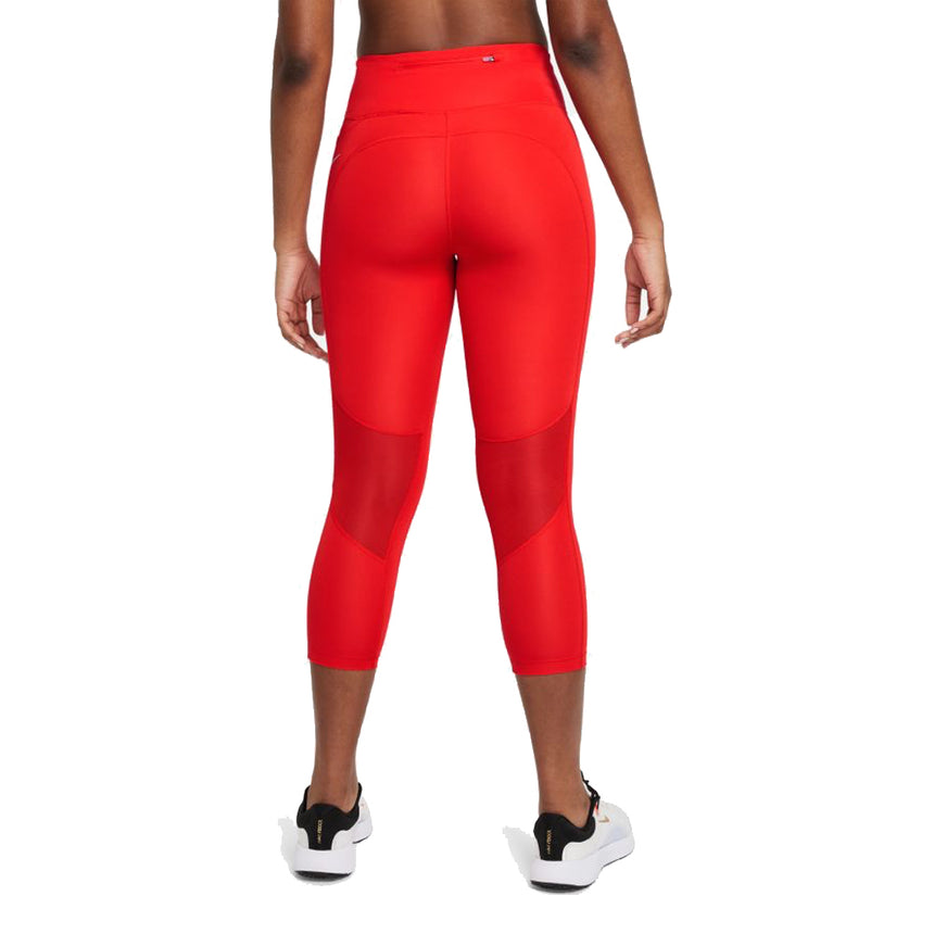 nike-womens-fast-crop-tight-chile-back