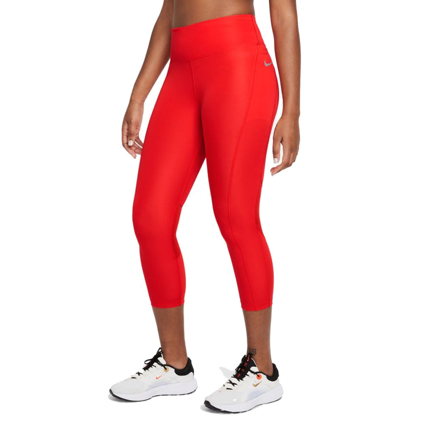 nike-womens-fast-crop-tight-chile-front