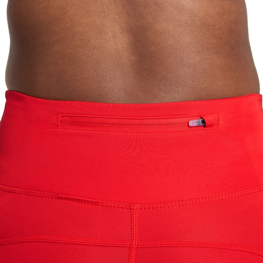 nike-womens-fast-crop-tight-chile-pocket
