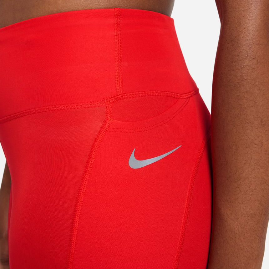 nike-womens-fast-crop-tight-chile-waist