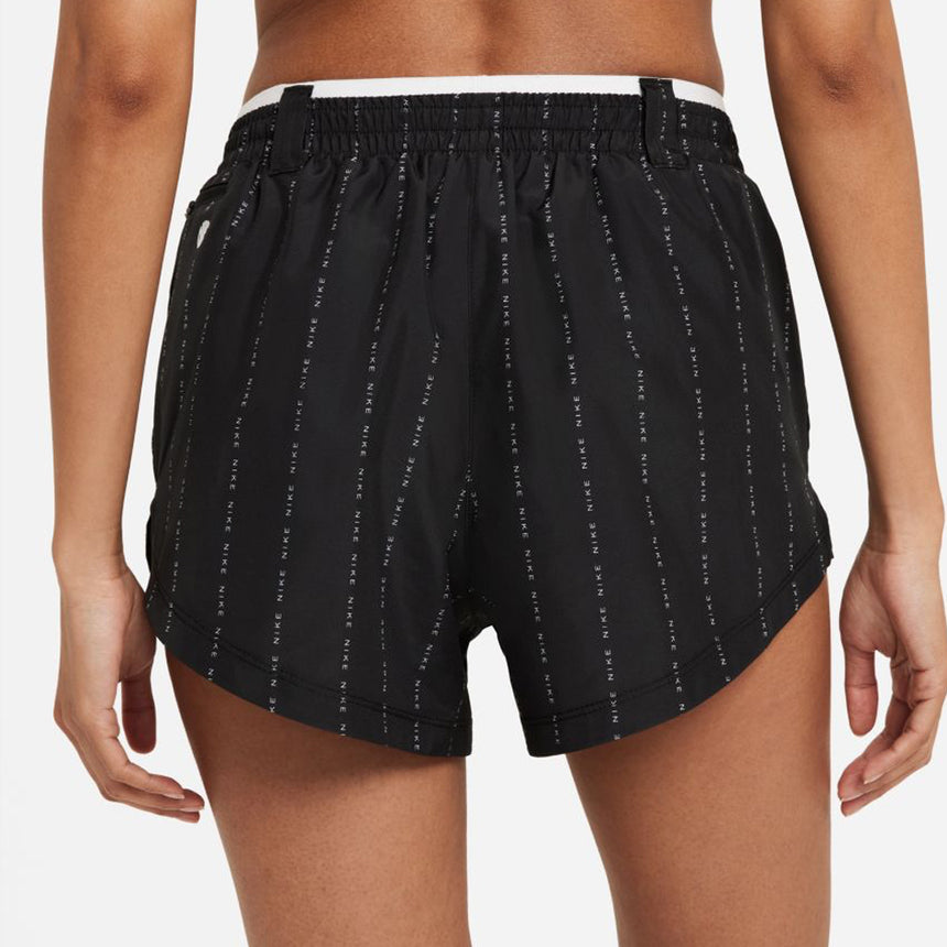 nike-womens-icon-clash-tempo-lux-short-dd6024-010-back