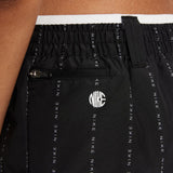 nike-womens-icon-clash-tempo-lux-short-dd6024-010-pocket