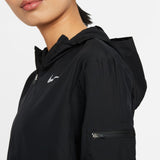 nike-womens-impossibly-light-jkt-010-detail