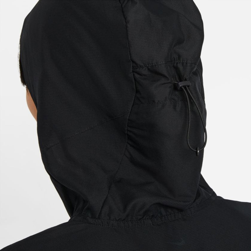 nike-womens-impossibly-light-jkt-010-hood