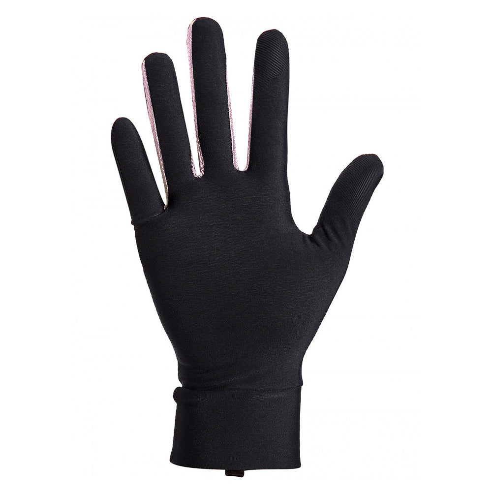 nike-womens-lightweight-glove-nrgm1071xs-071-back