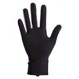 nike-womens-lightweight-glove-nrgm1071xs-071-back