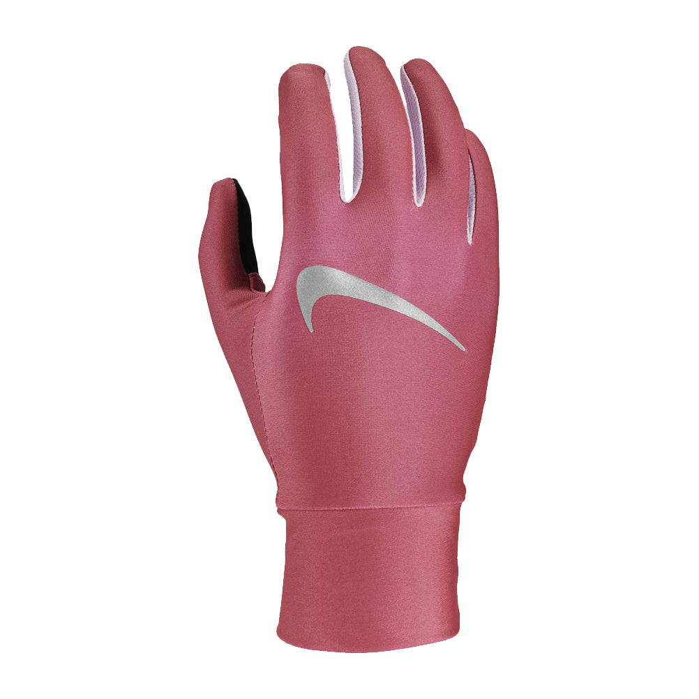 pink nike golf glove