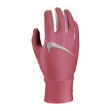 nike-womens-lw-tech-running-glove-614