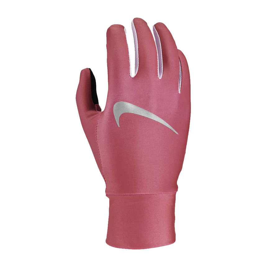 nike-womens-lw-tech-running-glove-614