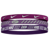 nike-womens-metallic-headbands-616-3pk