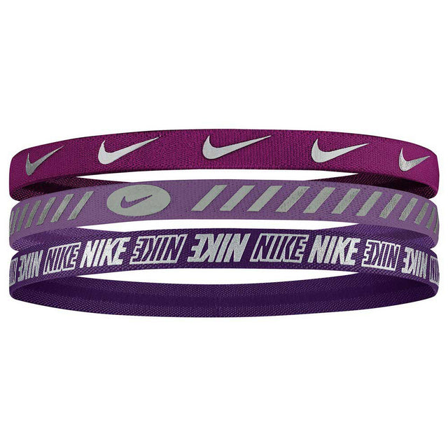 nike-womens-metallic-headbands-616-3pk