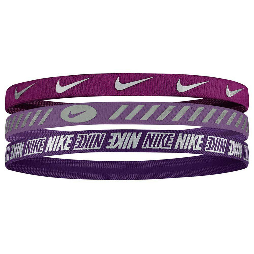 nike-womens-metallic-headbands-616-3pk