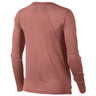 nike-womens-miler-LS-905127-585-back