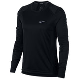 nike-womens-miler-ls-905127-010