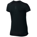 nike-womens-miler-ss-tee-831530-010-back