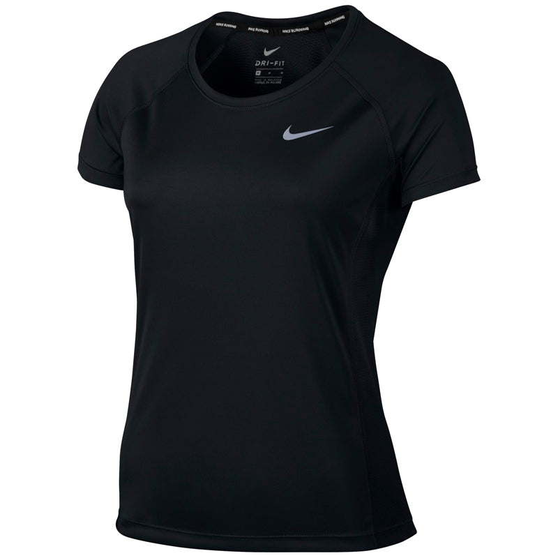 nike-womens-miler-ss-tee-831530-010
