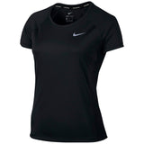 nike-womens-miler-ss-tee-831530-010