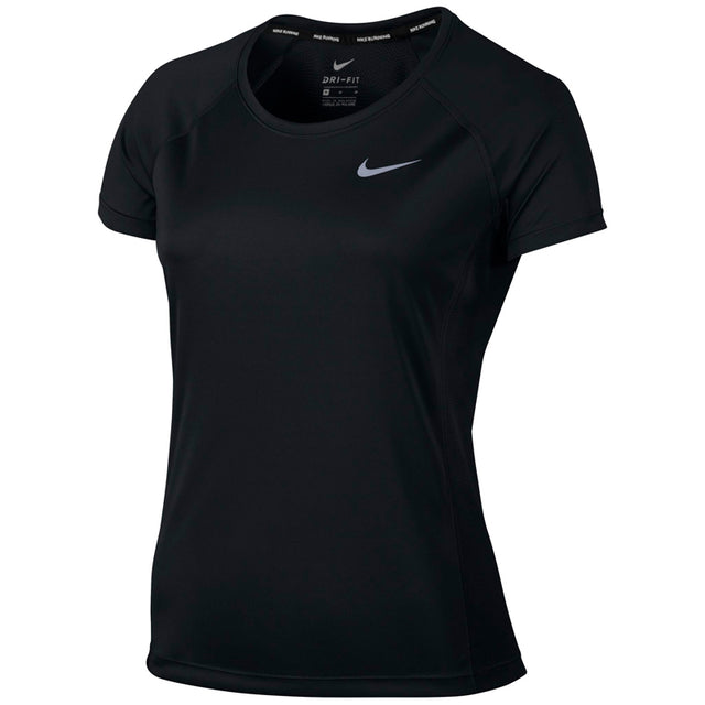 nike-womens-miler-ss-tee-831530-010