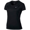 nike-womens-miler-ss-tee-831530-010