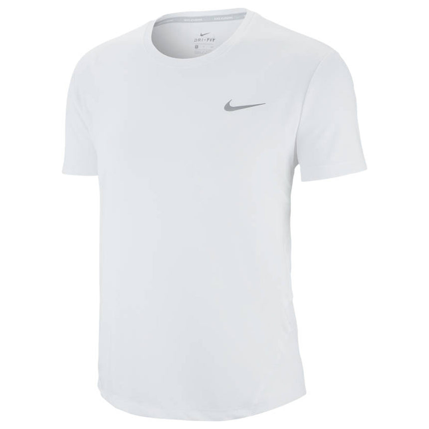 nike-womens-miler-ss-tee-AJ8121-100-front