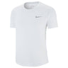nike-womens-miler-ss-tee-AJ8121-100-front