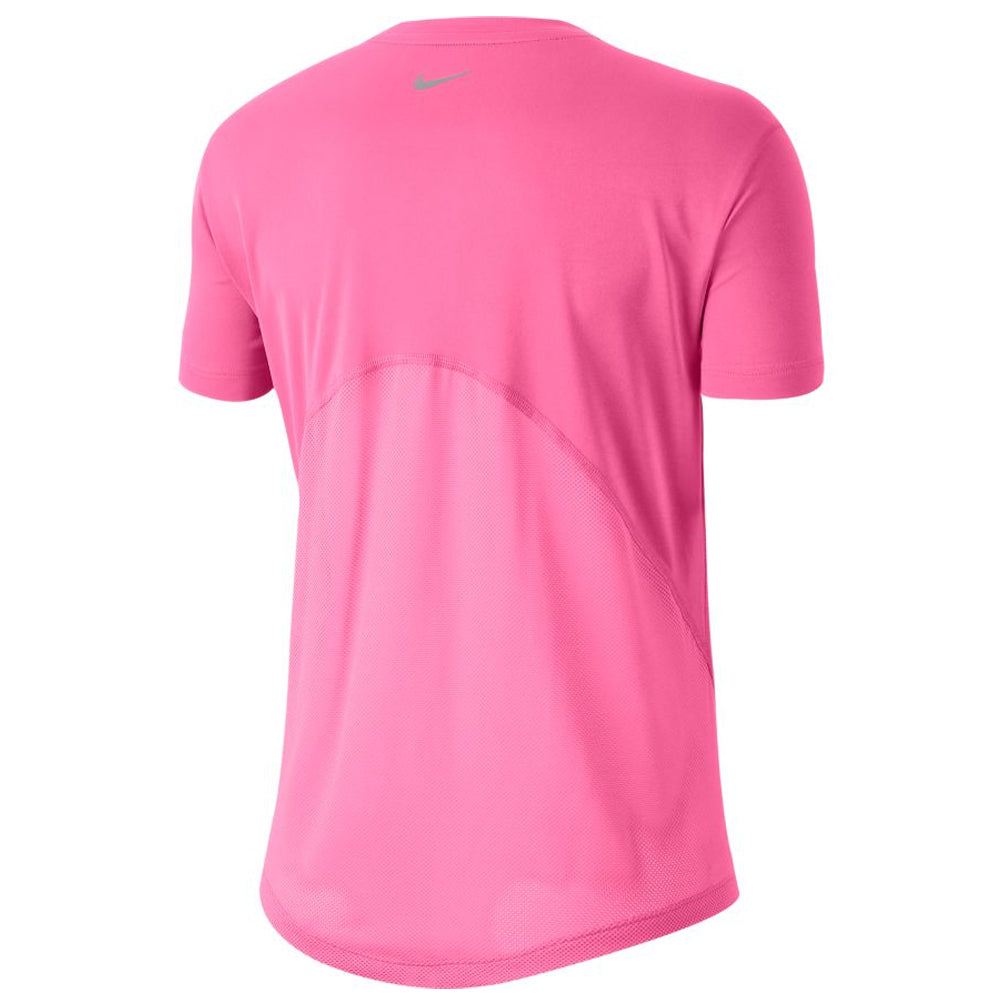 nike-womens-miler-ss-tee-AJ8121-607-back