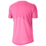 nike-womens-miler-ss-tee-AJ8121-607-back