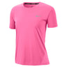 nike-womens-miler-ss-tee-AJ8121-607-front