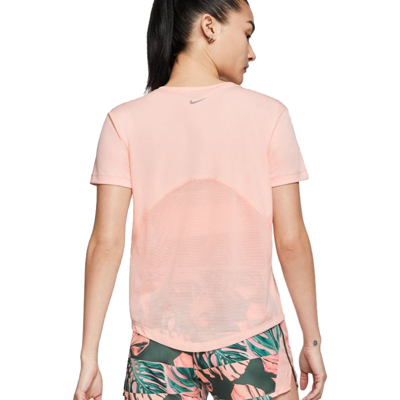 nike-womens-miler-ss-tee-AJ8121-664-back-model