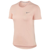 nike-womens-miler-ss-tee-AJ8121-664-front