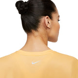 nike-womens-miler-ss-tee-AJ8121-795-back-detail-2
