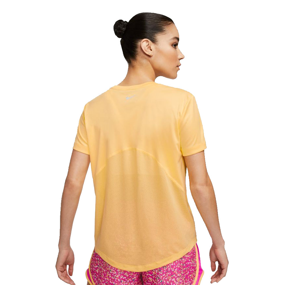 nike-womens-miler-ss-tee-AJ8121-795-back-detail