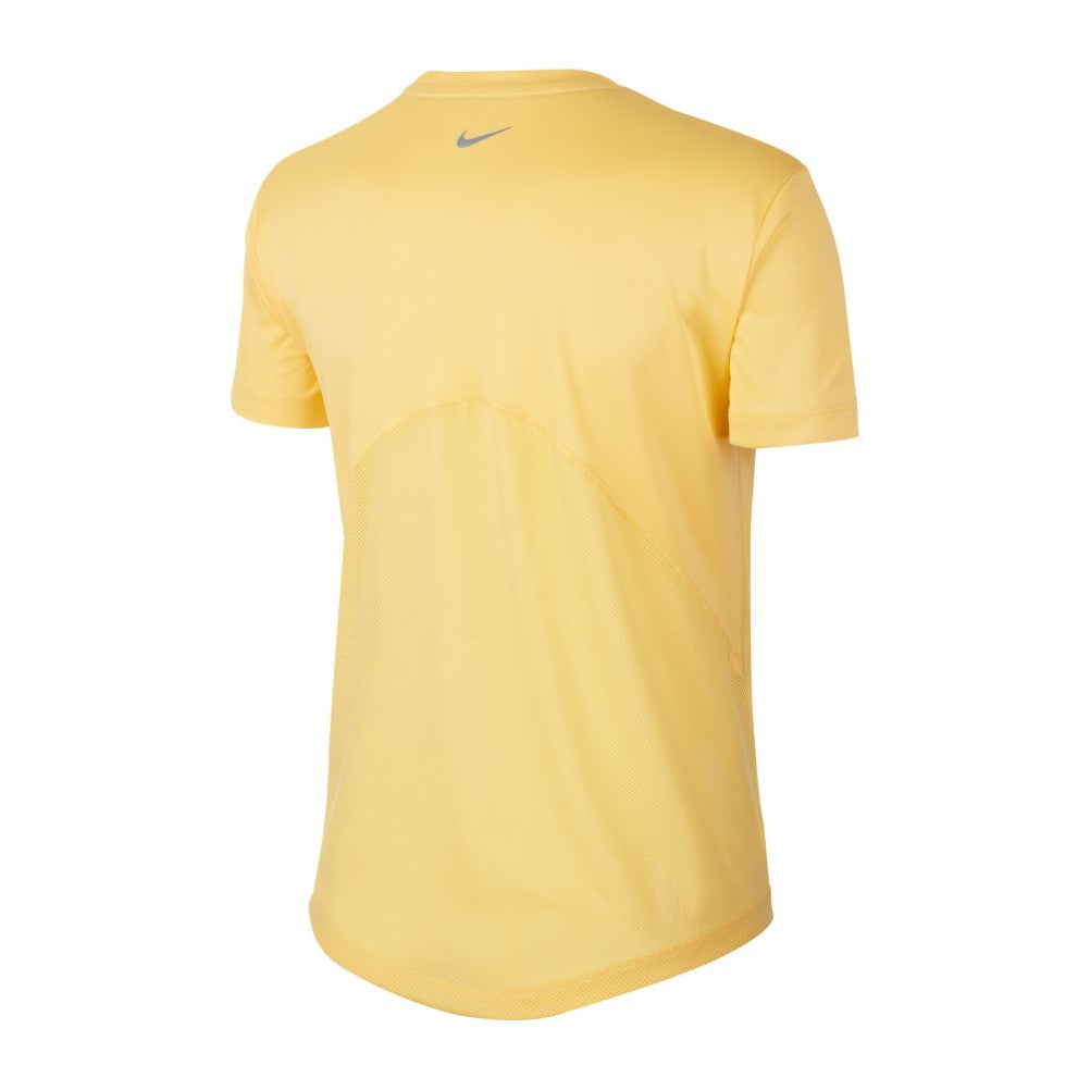 nike-womens-miler-ss-tee-AJ8121-795-back