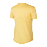 nike-womens-miler-ss-tee-AJ8121-795-back