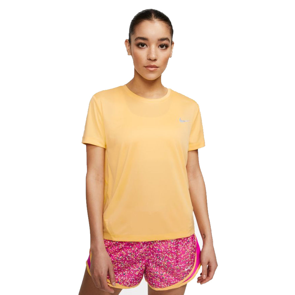 nike-womens-miler-ss-tee-AJ8121-795-front-detail-1